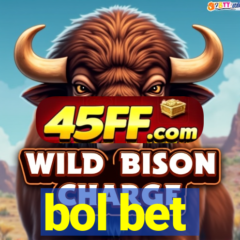 bol bet